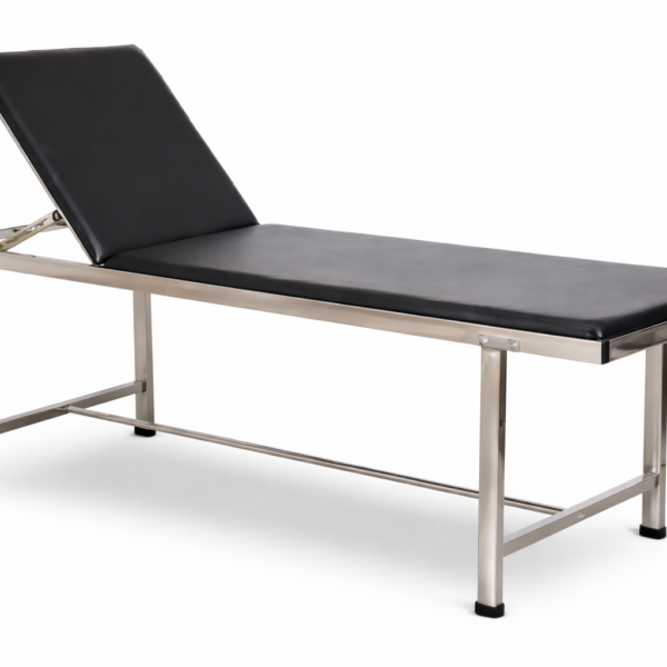 Examination Couch