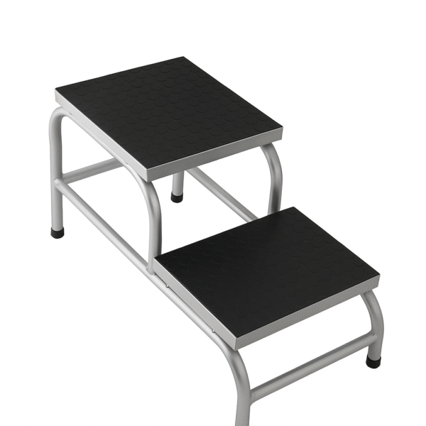 Stepping Stool