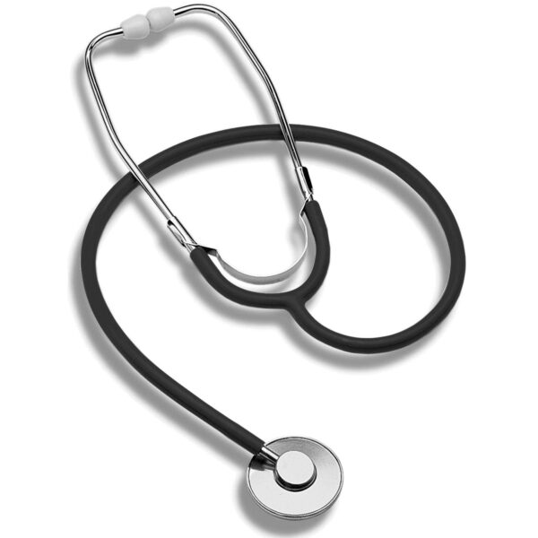Nurse’s Stethoscope