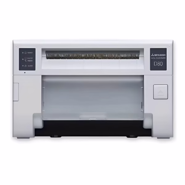 Ultrasound Printer  - Refurbished