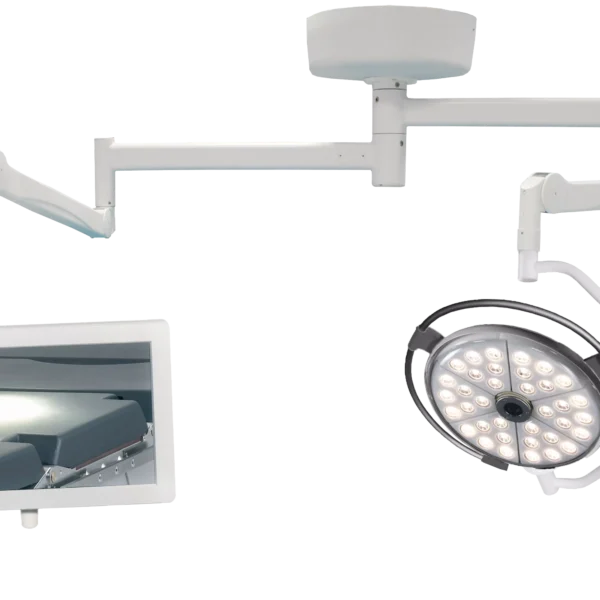 Examination light, (LED light)