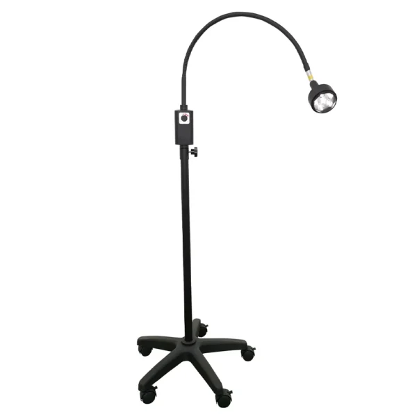 Examination Light, (LED light)