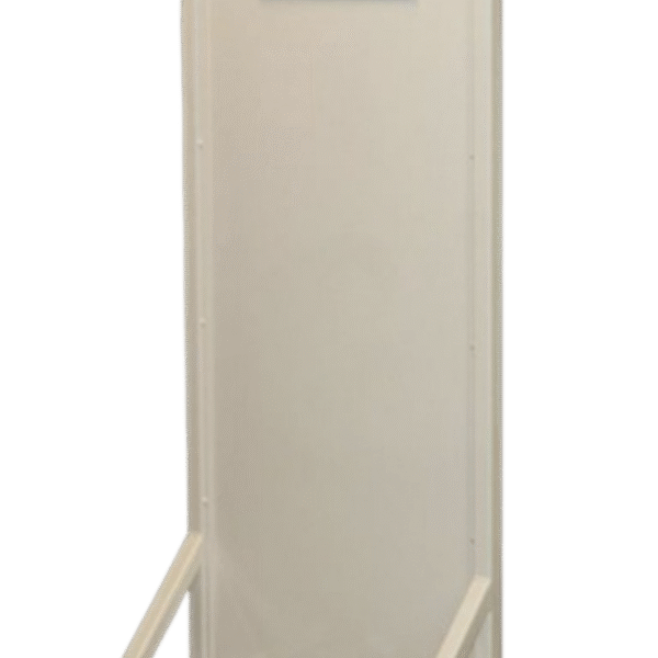 Lead Protection Screen 3 x 6 Feet