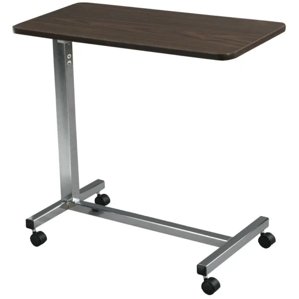 Overbed Table / Feeding Table