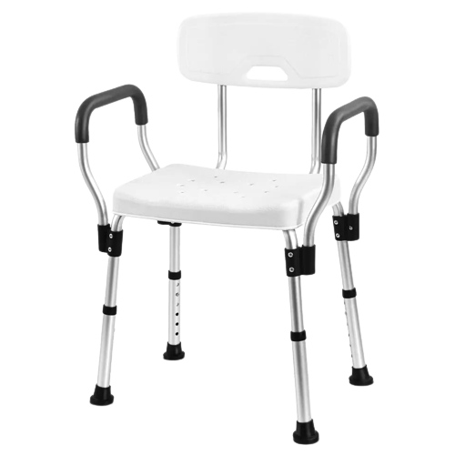 shower-seat-1 shower chair - Image 1