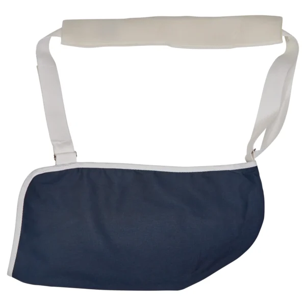 Adult Arm Sling