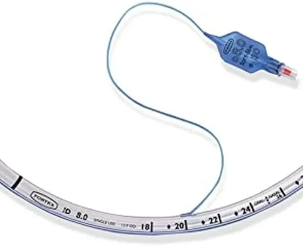 Endotracheal Tube