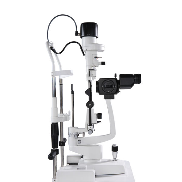 Slit Lamp