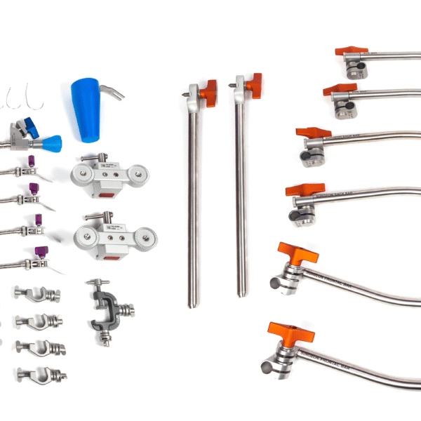 Craniotomy Major Set