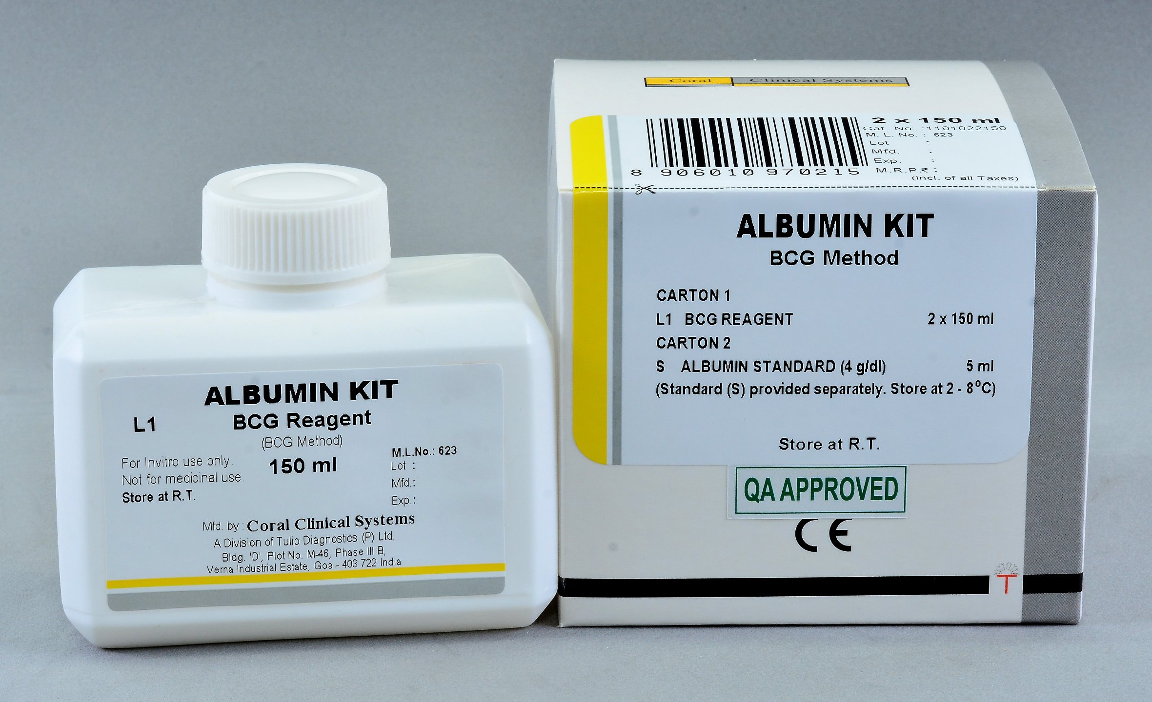 1676026944135_SKU-0015_0 Albumin Reagents - Image 1