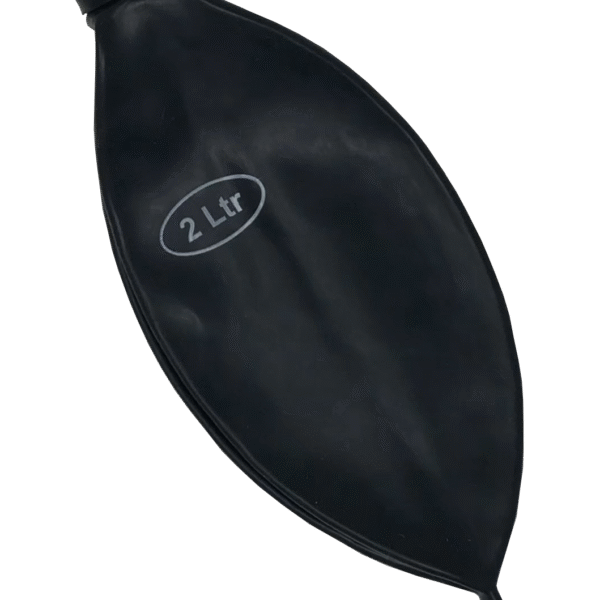 Breathing Bag – 2 Litres