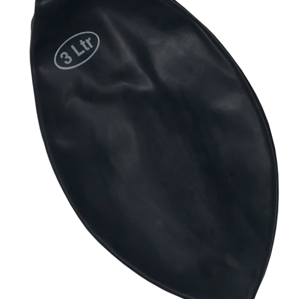 Breathing Bag – 3 Litres