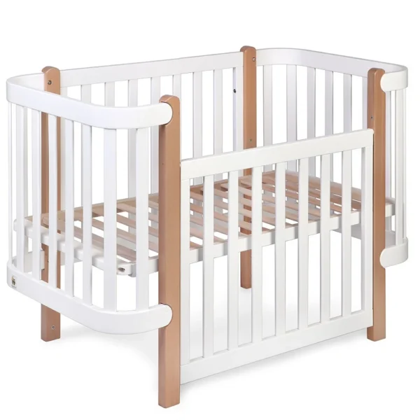 Baby Cot