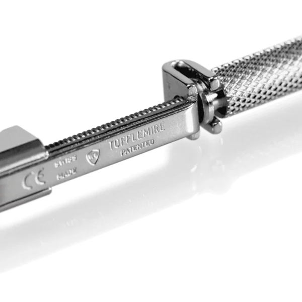 Matrix Band Holder (Tofflemire Retainer)