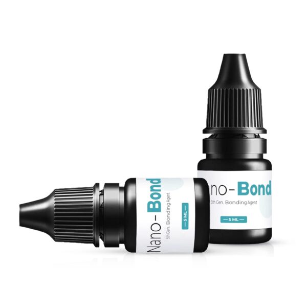 Bonding Agent (Dental Adhesive)
