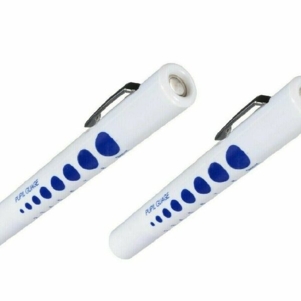 Ophthalmic/Optician’s Torch