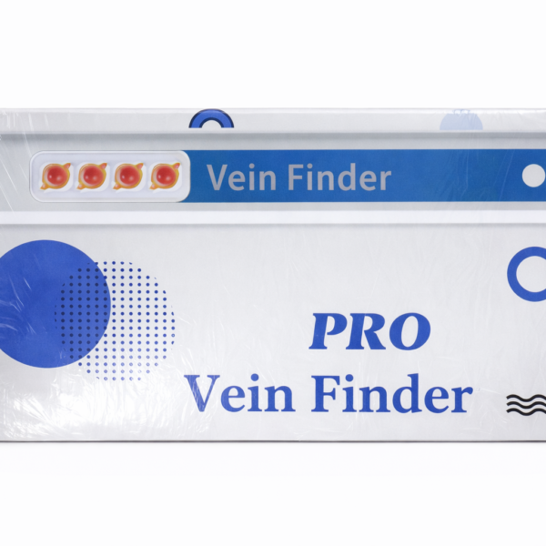 Vein Finder PRO