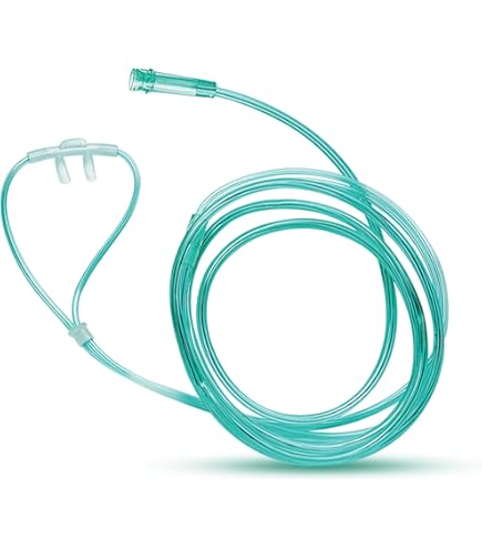 71LEfU6oG4L._AC_UL495_SR435,495_ Neonate Oxygen Nasal Prong - Image 1