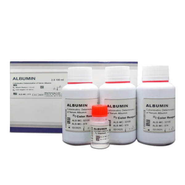 Biotech: Alkaline Phosphatase (ALP / ALKP) Reagents biochemistry