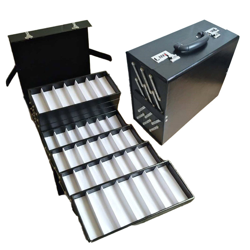 FRAMES SUITCASE - Image 1