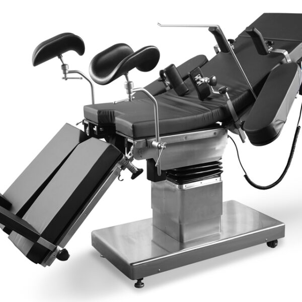 Operating Table (Electric)