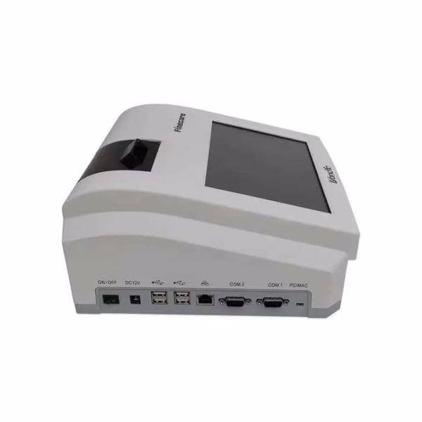 Finecare FS-113 Meter