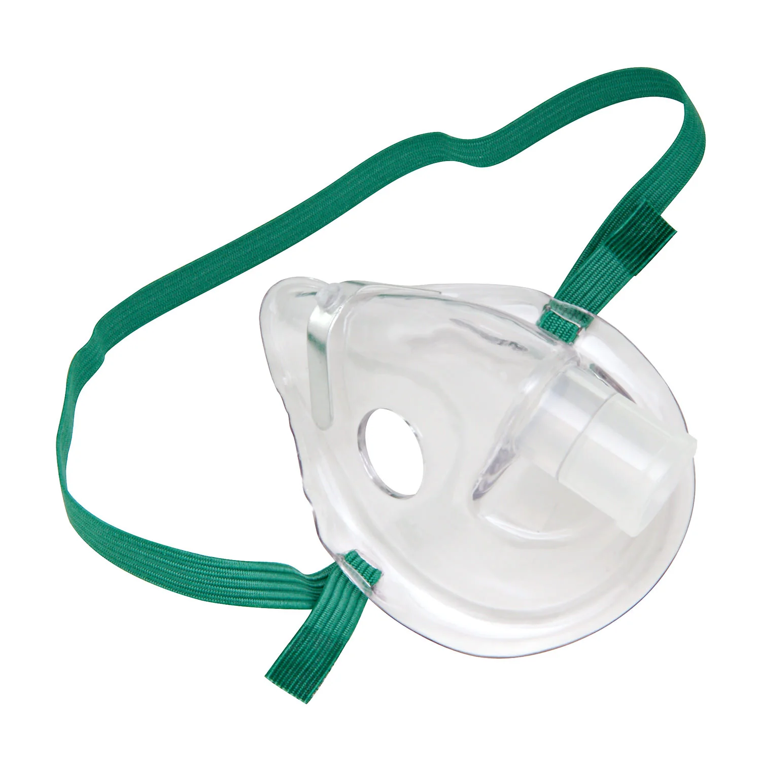 J-OMC-922-BI-02_5000x Paediatric Nebulizer Mask - Image 1