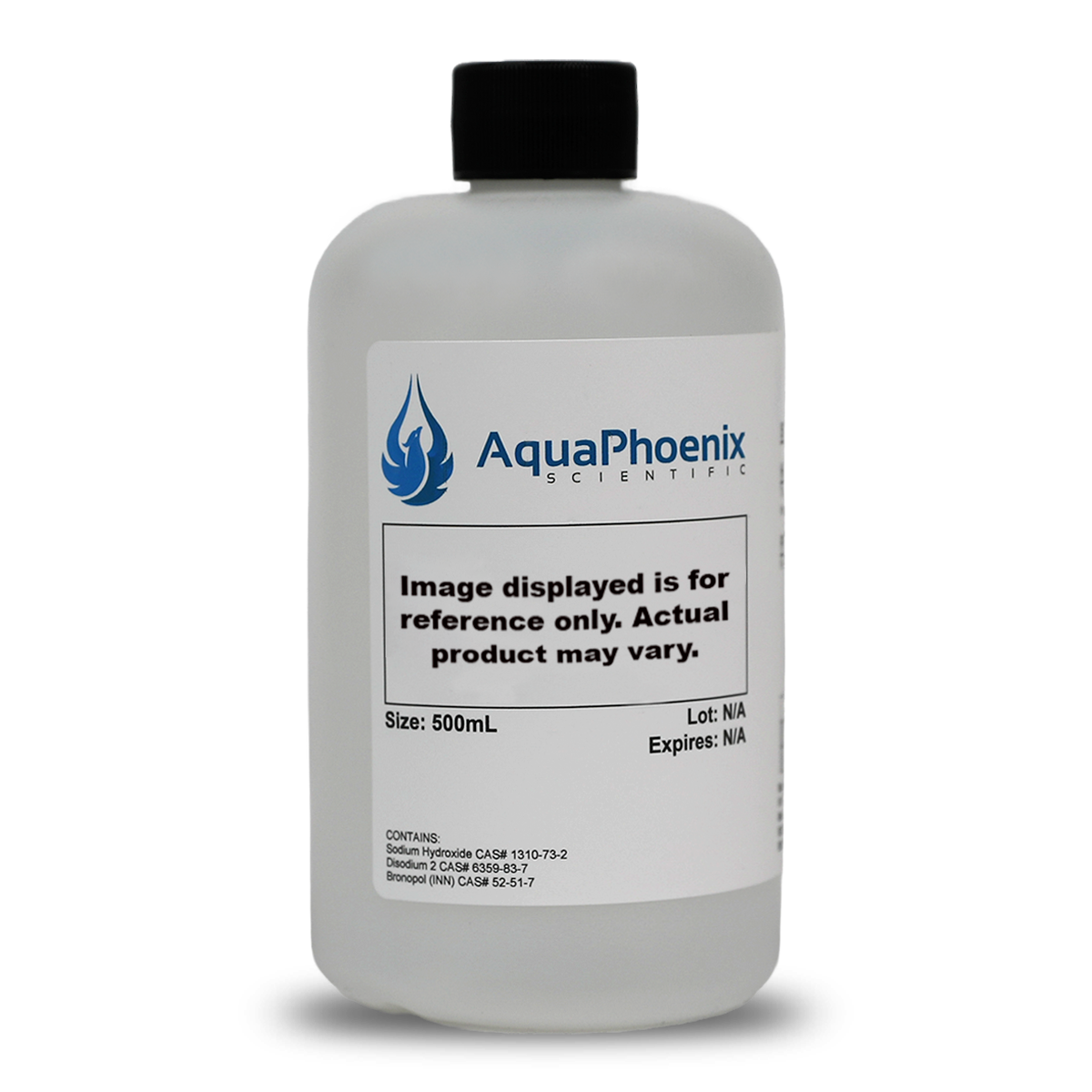 MN9269-P Chloride Reagents - Image 1