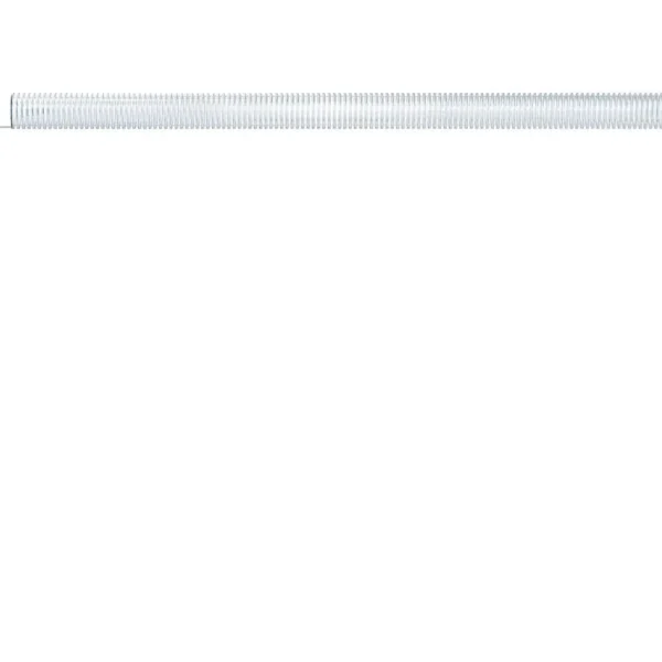 Breathing Circuit – Mapleson F (Jackson Rees Modification, Paediatric)