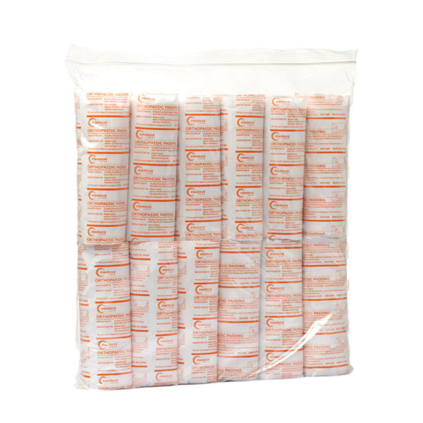 Orthopedic Padding 6" (6-Inch Width)