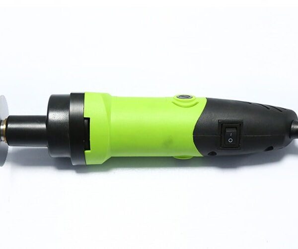 Mechanical Plaster Cutter