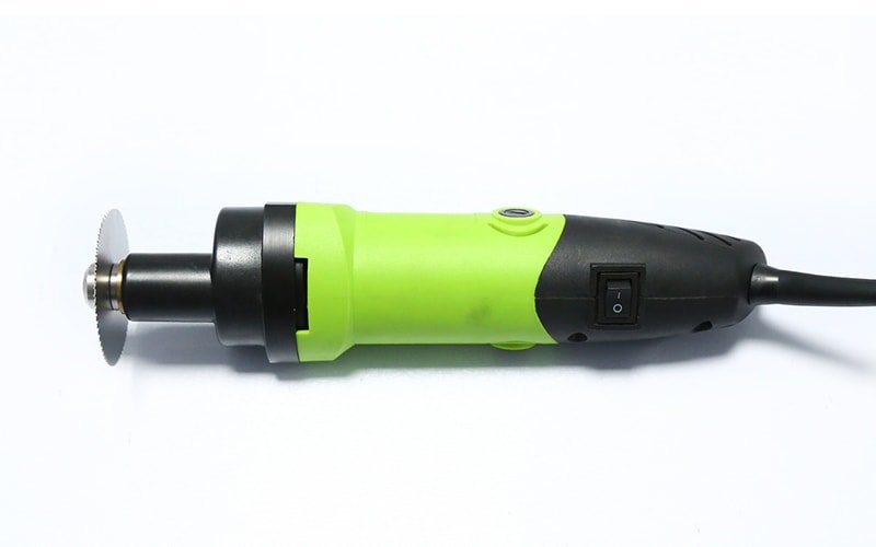 NS-4041-4 Mechanical Plaster Cutter - Image 1