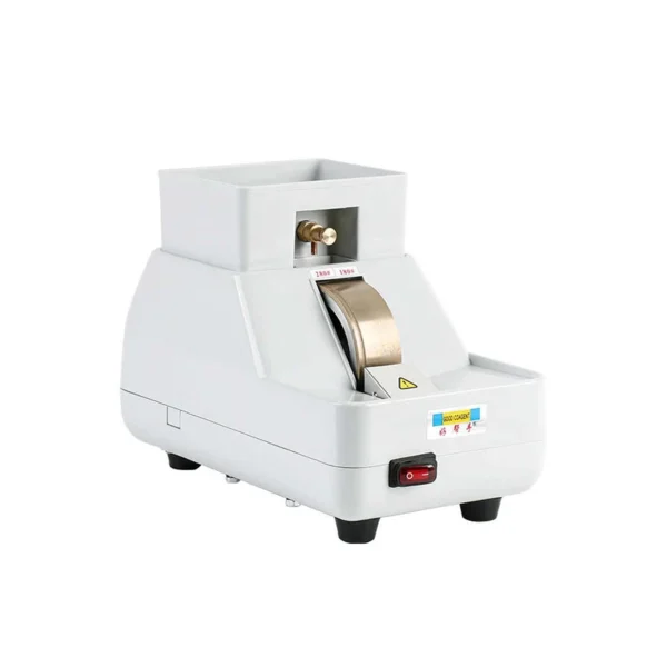 HAND LENS EDGER CP-35