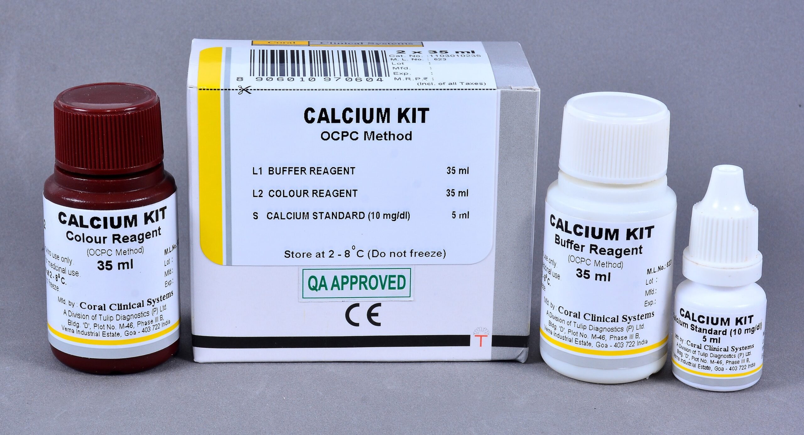 calcium-ocpc_image_2020211202.124527 Calcium Reagents - Image 1