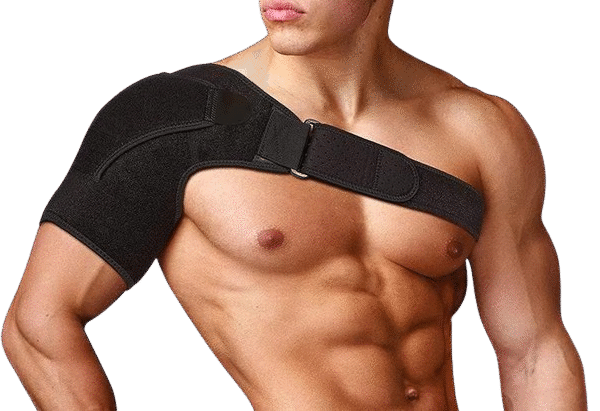 Airprene Should Support