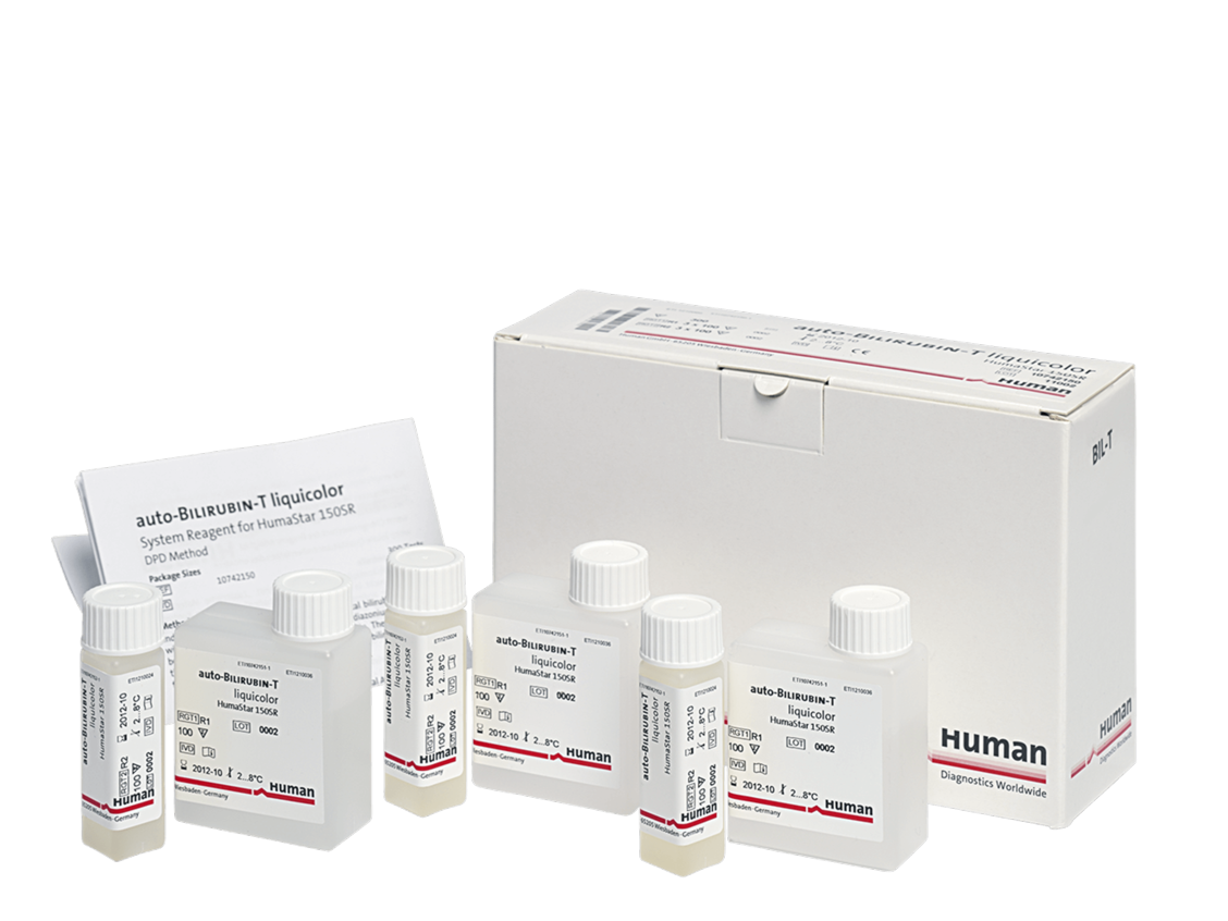 chemSubstrate (1) Biochemistry Reagents - Image 1