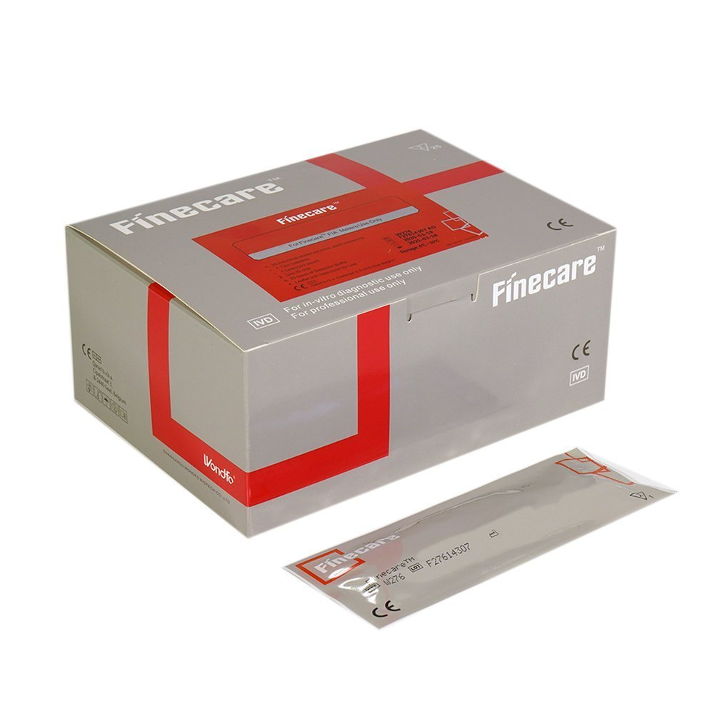 pol_pl_cTnI-CK-MB-Myo-FINECARE-TM-25-szt-FIA-METER-szybki-ilosciowy-test-immunofluorescencyjny-329_1 Finecare FSH (Follicle Stimulating Hormone) Rapid Quantitative Test - Image 1