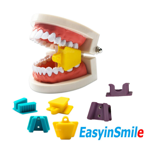 Mouth Prop (Adult / Child)