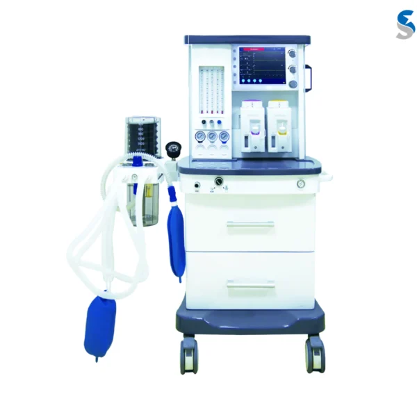 ANESTHESIA Superstar (S6100D)