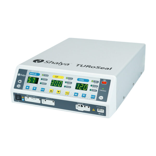 Diathermy Shalya (400 Watts)