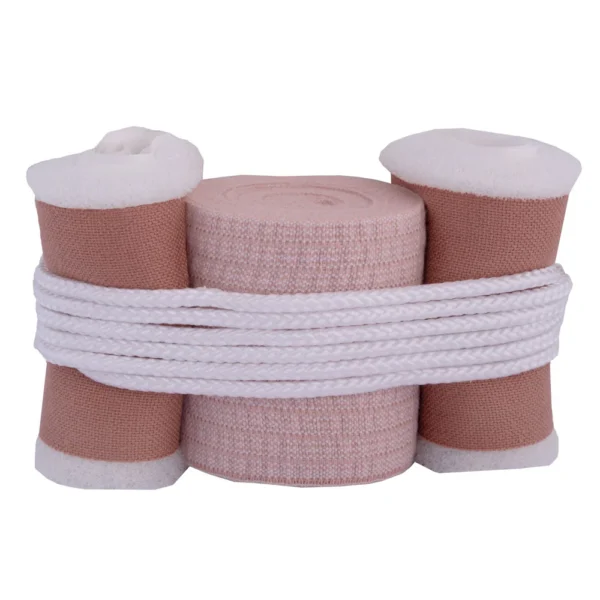 Skin Traction Kit (Adult)