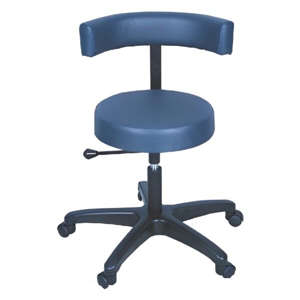Surgeon Stool