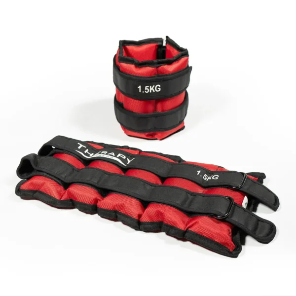 Therapeutic Weights 1.5 kg