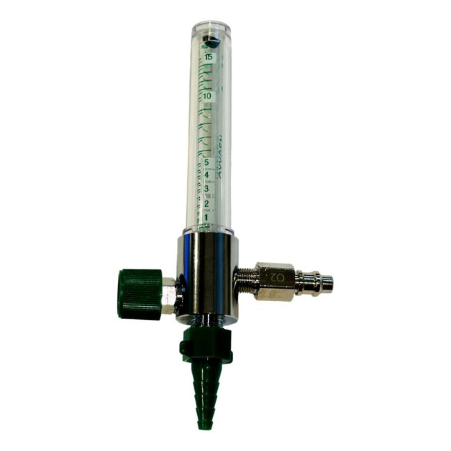 12184-650x650 Cylinder Flowmeters – Side Loading Flowmeter - Image 1