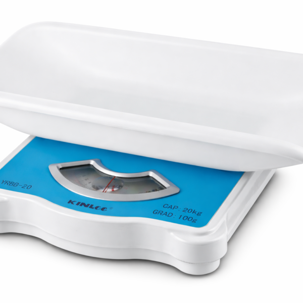 Manual Baby Scale