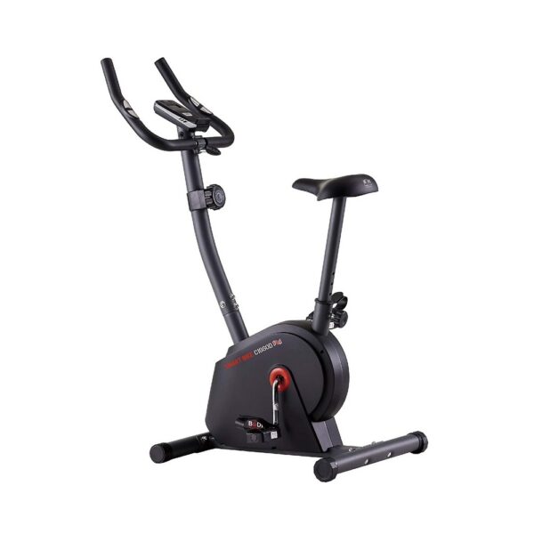 Magnetic Static/ Exercise Bicycle