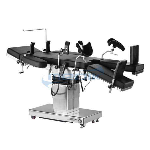 Electric Operating Table ET 300C