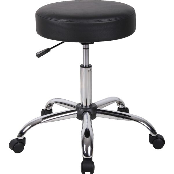 DOCTORS STOOL