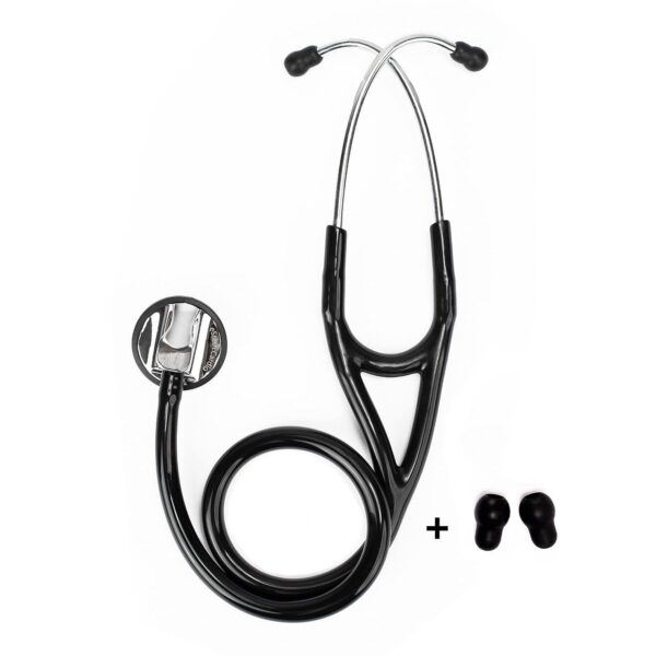 Professional Stethoscope