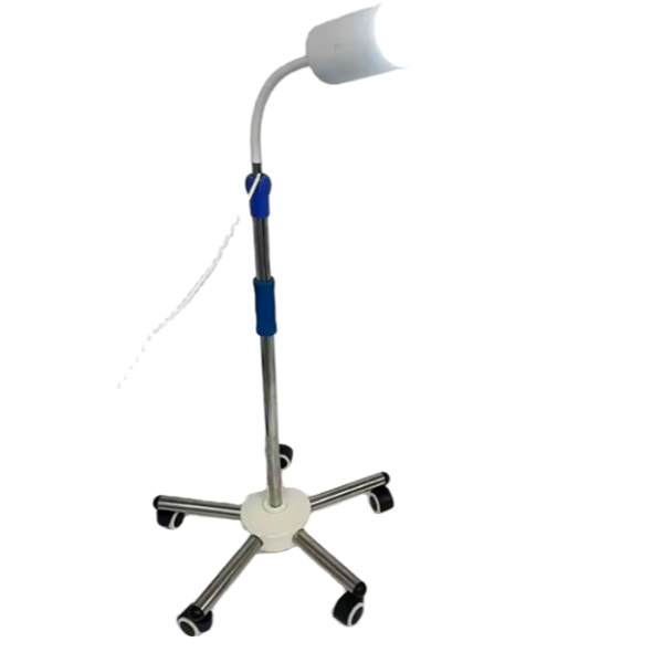 Examination Light LED with Stand